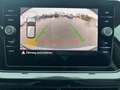 Volkswagen T-Cross 1.0 TSI*Style*DSG*RFK*Design-Paket*Clima Grau - thumbnail 18