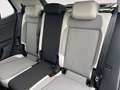 Volkswagen T-Cross 1.0 TSI*Style*DSG*RFK*Design-Paket*Clima Grau - thumbnail 14
