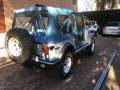 Jeep CJ-7 renegade Blue - thumbnail 3