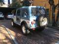 Jeep CJ-7 renegade plava - thumbnail 4