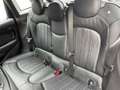 MINI Cooper S cuir, LED, Radar, 163cv Rood - thumbnail 29