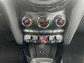 MINI Cooper S cuir, LED, Radar, 163cv Rood - thumbnail 24