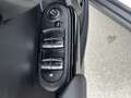 MINI Cooper S cuir, LED, Radar, 163cv Rouge - thumbnail 10