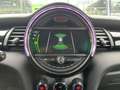 MINI Cooper S cuir, LED, Radar, 163cv Rood - thumbnail 12