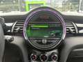 MINI Cooper S cuir, LED, Radar, 163cv Rood - thumbnail 18
