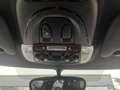 MINI Cooper S cuir, LED, Radar, 163cv Rouge - thumbnail 27