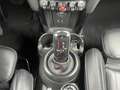 MINI Cooper S cuir, LED, Radar, 163cv Rouge - thumbnail 25