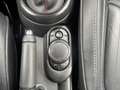MINI Cooper S cuir, LED, Radar, 163cv Rood - thumbnail 26