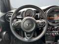 MINI Cooper S cuir, LED, Radar, 163cv Rouge - thumbnail 30