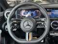 Mercedes-Benz A 250 e con tecnologí híbrida EQ Sedán - thumbnail 5