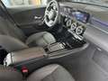 Mercedes-Benz A 250 e con tecnologí híbrida EQ Sedán - thumbnail 6