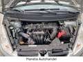 Mitsubishi Colt CZ3 Lim. 5-trg. 1.1 Inform*KLIMA*HU/AU NEU* Silber - thumbnail 24