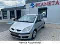 Mitsubishi Colt CZ3 Lim. 5-trg. 1.1 Inform*KLIMA*HU/AU NEU* Silber - thumbnail 2