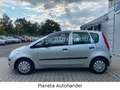 Mitsubishi Colt CZ3 Lim. 5-trg. 1.1 Inform*KLIMA*HU/AU NEU* Silber - thumbnail 8