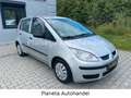Mitsubishi Colt CZ3 Lim. 5-trg. 1.1 Inform*KLIMA*HU/AU NEU* Silber - thumbnail 4