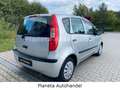 Mitsubishi Colt CZ3 Lim. 5-trg. 1.1 Inform*KLIMA*HU/AU NEU* Silber - thumbnail 5