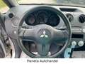 Mitsubishi Colt CZ3 Lim. 5-trg. 1.1 Inform*KLIMA*HU/AU NEU* Silber - thumbnail 16