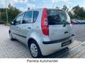 Mitsubishi Colt CZ3 Lim. 5-trg. 1.1 Inform*KLIMA*HU/AU NEU* Silber - thumbnail 7