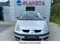 Mitsubishi Colt CZ3 Lim. 5-trg. 1.1 Inform*KLIMA*HU/AU NEU* Silber - thumbnail 3