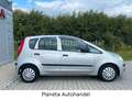 Mitsubishi Colt CZ3 Lim. 5-trg. 1.1 Inform*KLIMA*HU/AU NEU* Silber - thumbnail 9