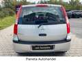Mitsubishi Colt CZ3 Lim. 5-trg. 1.1 Inform*KLIMA*HU/AU NEU* Silber - thumbnail 6
