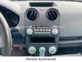 Mitsubishi Colt CZ3 Lim. 5-trg. 1.1 Inform*KLIMA*HU/AU NEU* Silber - thumbnail 17