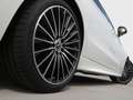Mercedes-Benz C 200 d AMG Night Panorama Memory AHK 360° Weiß - thumbnail 5