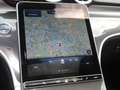 Mercedes-Benz C 200 d AMG Night Panorama Memory AHK 360° Weiß - thumbnail 13