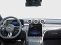 Mercedes-Benz C 200 d AMG Night Panorama Memory AHK 360° Weiß - thumbnail 12