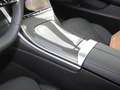 Mercedes-Benz C 200 d AMG Night Panorama Memory AHK 360° Weiß - thumbnail 15