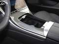 Mercedes-Benz C 200 d AMG Night Panorama Memory AHK 360° Weiß - thumbnail 18
