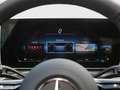 Mercedes-Benz C 200 d AMG Night Panorama Memory AHK 360° Weiß - thumbnail 19