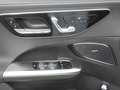 Mercedes-Benz C 200 d AMG Night Panorama Memory AHK 360° Weiß - thumbnail 17