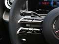 Mercedes-Benz C 200 d AMG Night Panorama Memory AHK 360° Weiß - thumbnail 21