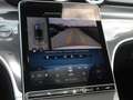 Mercedes-Benz C 200 d AMG Night Panorama Memory AHK 360° Weiß - thumbnail 14