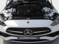 Mercedes-Benz C 200 d AMG Night Panorama Memory AHK 360° Weiß - thumbnail 20