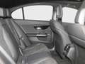 Mercedes-Benz C 200 d AMG Night Panorama Memory AHK 360° Weiß - thumbnail 11