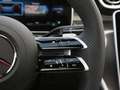 Mercedes-Benz C 200 d AMG Night Panorama Memory AHK 360° Weiß - thumbnail 22