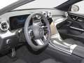 Mercedes-Benz C 200 d AMG Night Panorama Memory AHK 360° Weiß - thumbnail 7