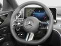 Mercedes-Benz C 200 d AMG Night Panorama Memory AHK 360° Weiß - thumbnail 8