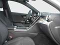 Mercedes-Benz C 200 d AMG Night Panorama Memory AHK 360° Weiß - thumbnail 9