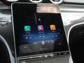 Mercedes-Benz C 200 d AMG Night Panorama Memory AHK 360° Weiß - thumbnail 16