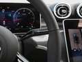 Mercedes-Benz C 200 d AMG Night Panorama Memory AHK 360° Weiß - thumbnail 10