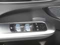Mercedes-Benz C 200 d AMG Night Panorama Memory AHK 360° Weiß - thumbnail 24