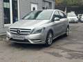 Mercedes-Benz B 180 B -Klasse B 180 CDI  AUTOMATIK+1.HAND+PDC+AHK Silber - thumbnail 1