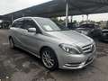 Mercedes-Benz B 180 B -Klasse B 180 CDI  AUTOMATIK+1.HAND+PDC+AHK Silber - thumbnail 3