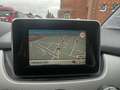 Mercedes-Benz B 180 B -Klasse B 180 CDI  AUTOMATIK+1.HAND+PDC+AHK Silber - thumbnail 13