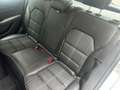 Mercedes-Benz B 180 B -Klasse B 180 CDI  AUTOMATIK+1.HAND+PDC+AHK Silber - thumbnail 11
