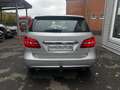 Mercedes-Benz B 180 B -Klasse B 180 CDI  AUTOMATIK+1.HAND+PDC+AHK Silber - thumbnail 6