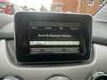 Mercedes-Benz B 180 B -Klasse B 180 CDI  AUTOMATIK+1.HAND+PDC+AHK Silber - thumbnail 14